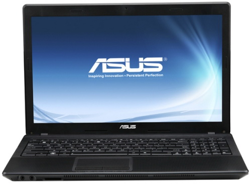 downloads for Laptop Asus X54C-SX118D